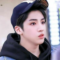 dafa andrian (kesayangan)