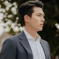 bima andrian (daddy)