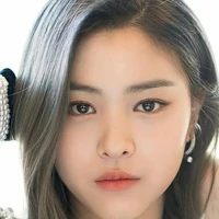 Ryujin