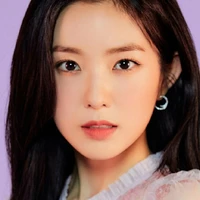 Irene