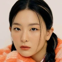Seulgi