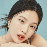 Joy