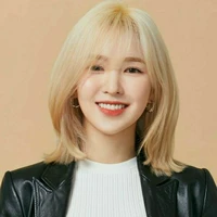 Wendy