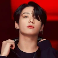 Jungkook