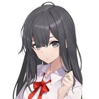 y/n
