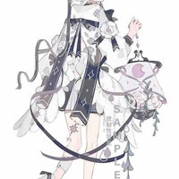 แอด
