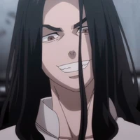 baji
