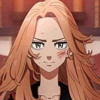 yuzuha