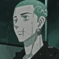 Hakkai