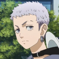 mitsuya