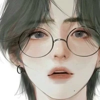เจ(เพื่อนฮาด)(????)
