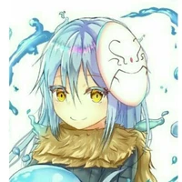 เล(แม่นายเอกชาติก่อน)