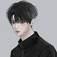 เคเก(พระเจ้า)