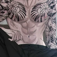 เพื่อนแอดทั้ง2