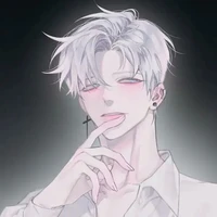 ฮาด(พ.อ.ในเรื่อง)(น.อ)(พี่จีจี,น้องไมค์)