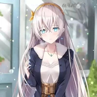 เฟียน่า