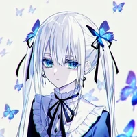 โรน่า