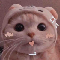 มะเมี๊ยว