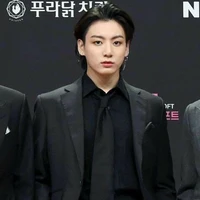 Jungkook