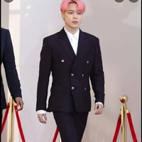 Jimin