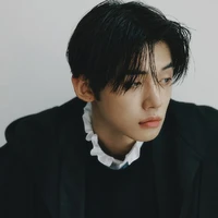 Yeonjun