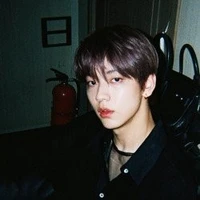 Soobin