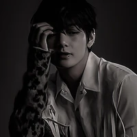 Taehyung