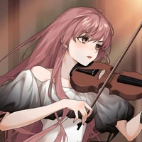 Yuna Roz