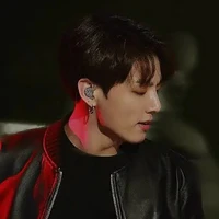 gukk/ jeon junkgukk