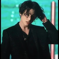 kook/jeon junkook