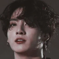Jeon jungkook