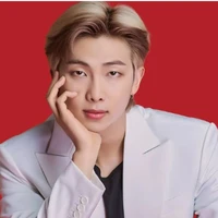 Jeon Namjoon