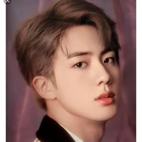 Park seokjin