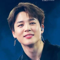 Park jimin