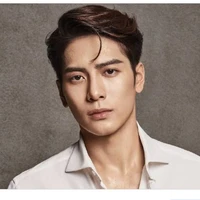 Jeon Jackson