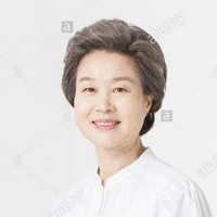 Kim siwoo