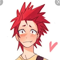 kirishima