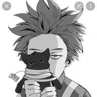 shinso