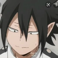 taminaki