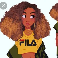 Léna