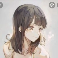 Alona