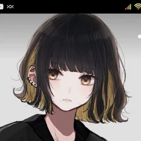 Rioko