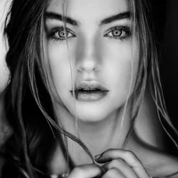 Valentina Cavallaro