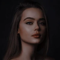 Agnes Cavallaro