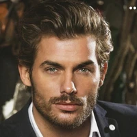Sean (Fabiano