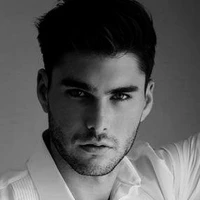 Fabiano Falcone