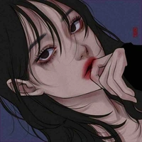 Asami 