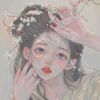 Author (me)