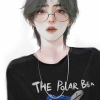 Jay 