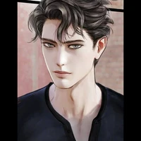 randy Smith